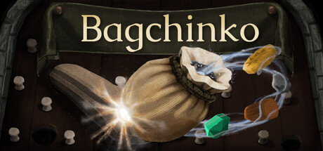 Bagchinko