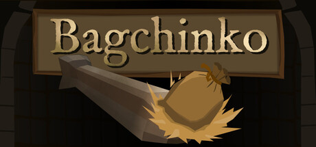 Bagchinko