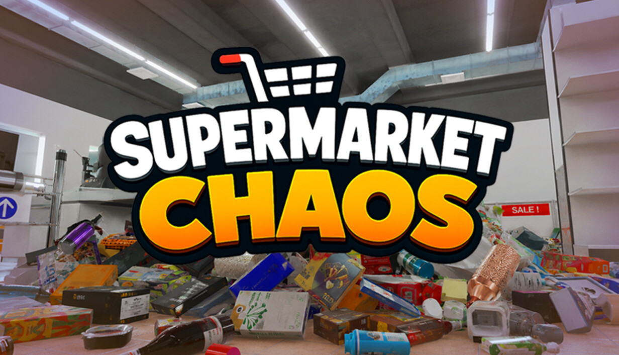 Supermarket Chaos capsule_616x353.jpg