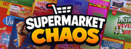 Supermarket Chaos