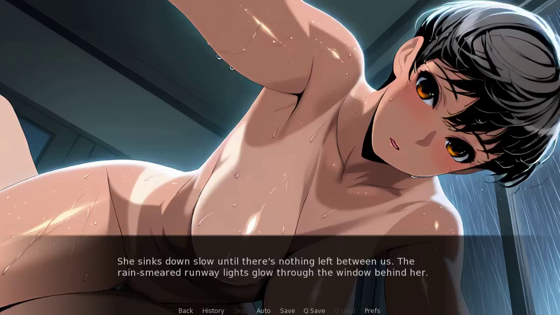 Covet the Countdown screenshot 4