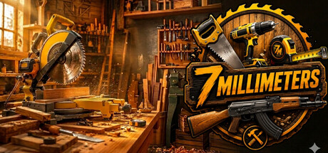 7 Millimeters
