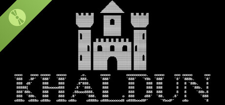Khaldun: Text Based Strategy Demo