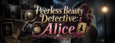 Peerless Beauty Detective: Alice