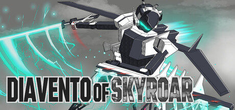 Diavento of Skyroar