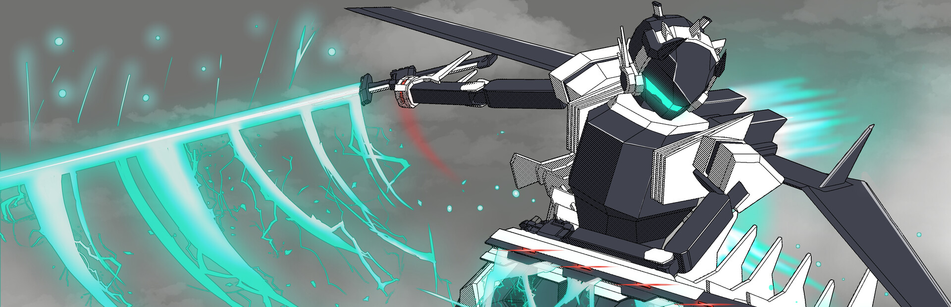 Diavento of Skyroar