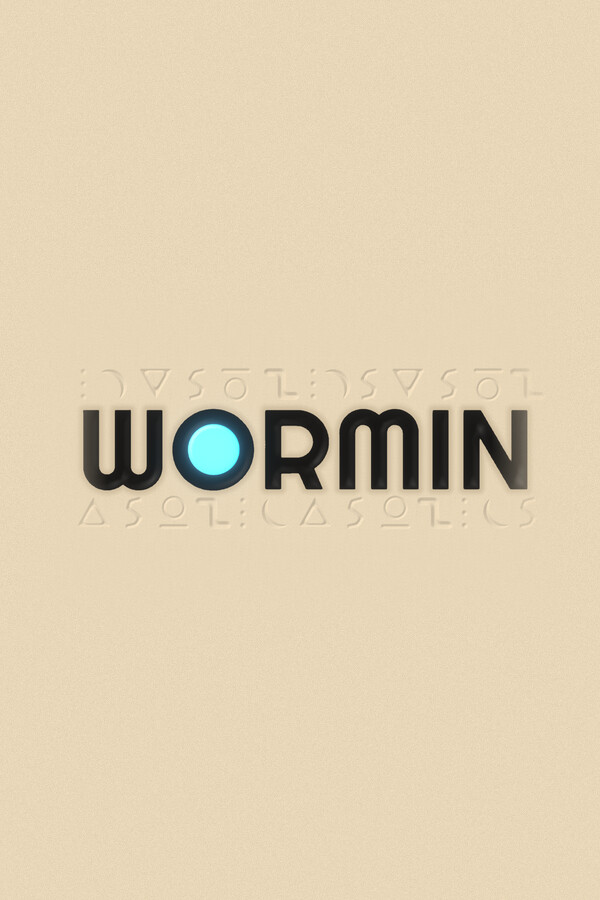 44d50959-c042-c8ee-61f1-bf3dc48ae48b