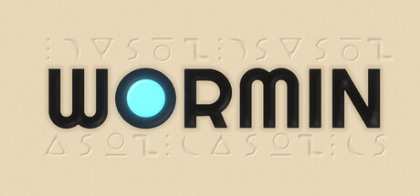 wormin
