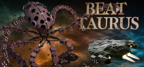 Beat Taurus