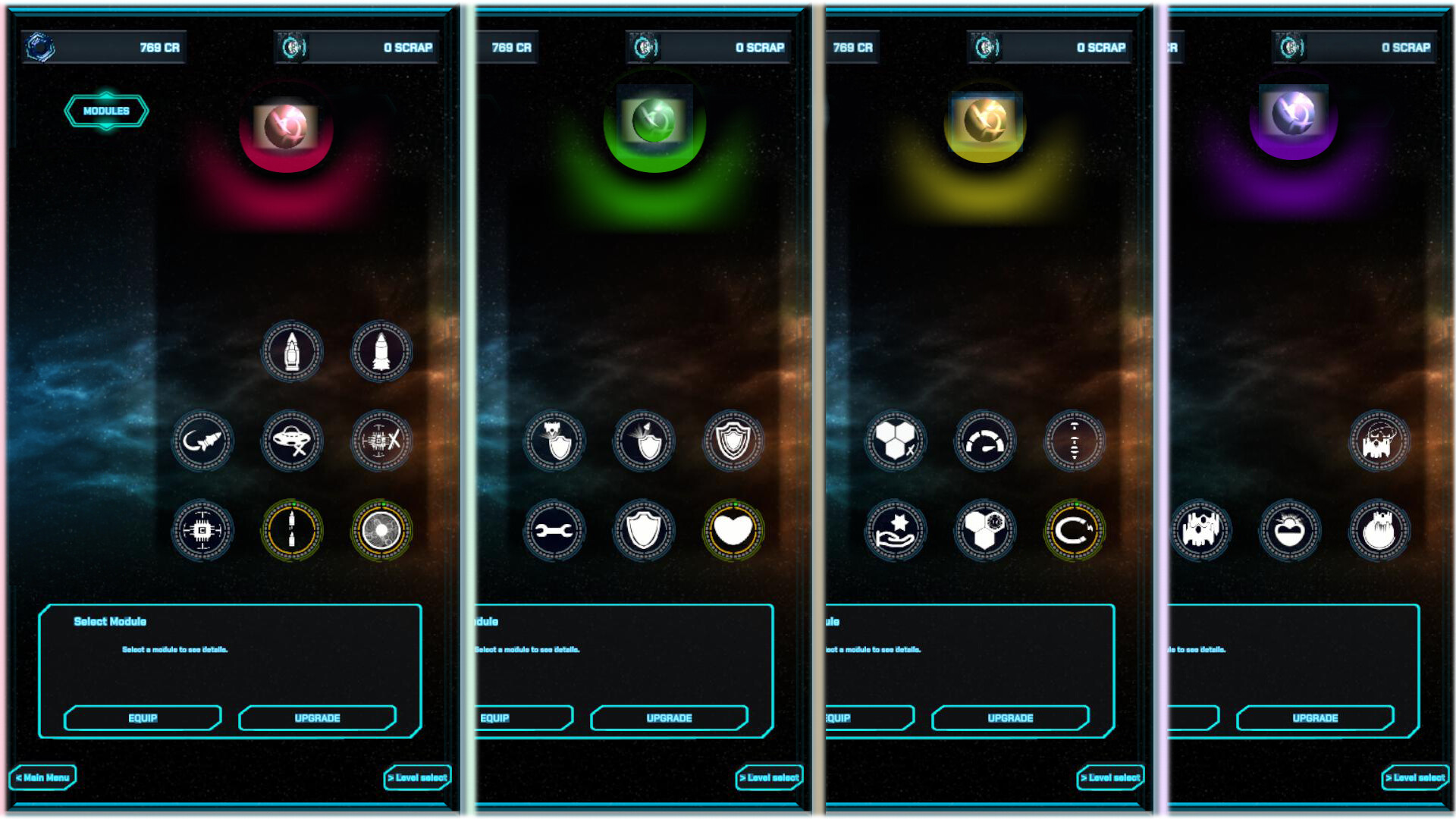 Beat Taurus screenshot 5