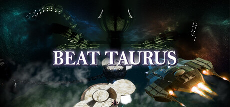 Beat Taurus