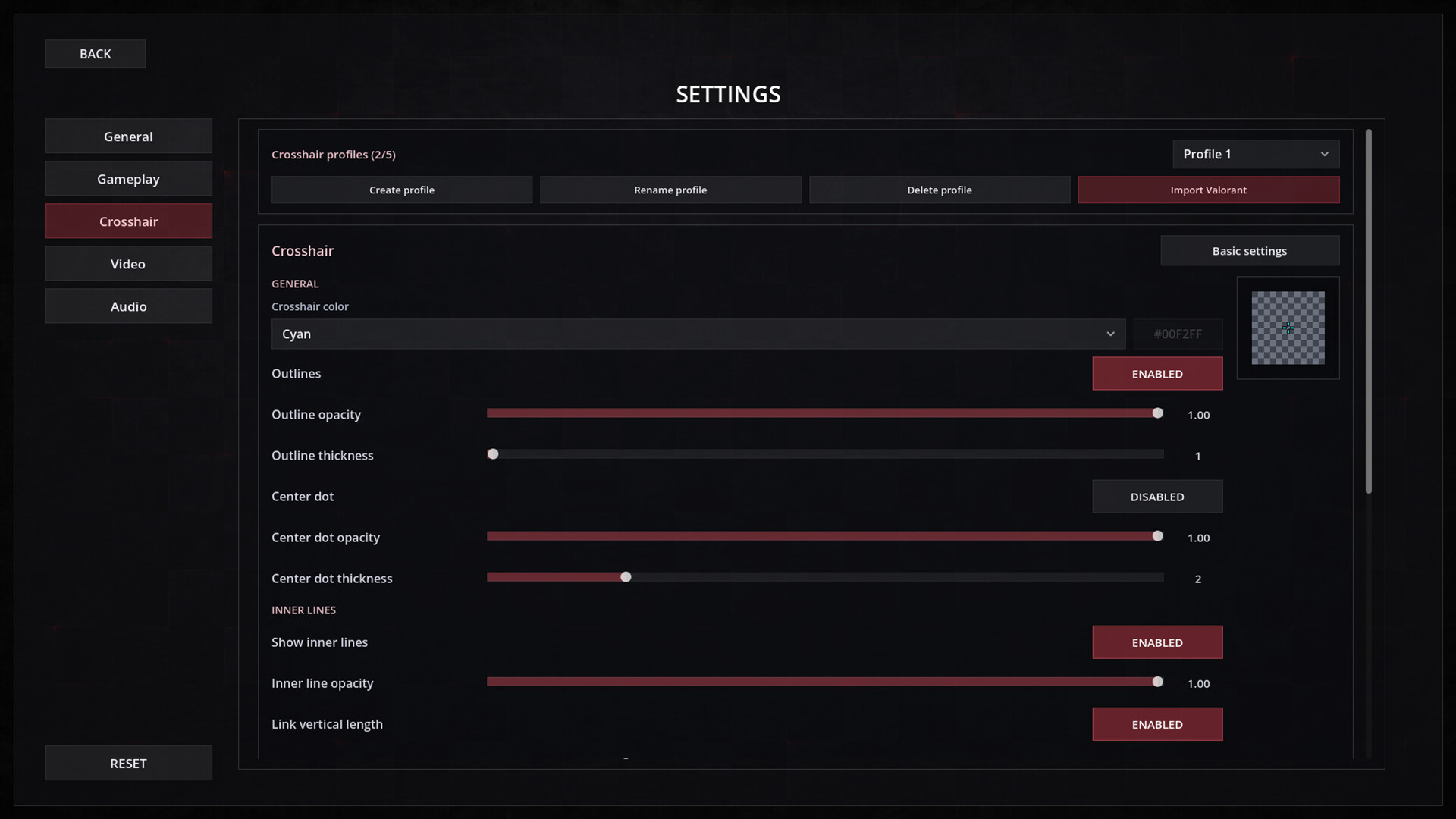 AIM/FLASH Trainer - Premium Upgrade screenshot 8