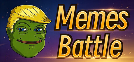 Memes Battle