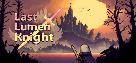 Last Lumen Knight