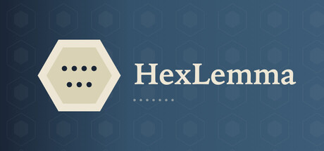 HexLemma