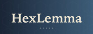 HexLemma