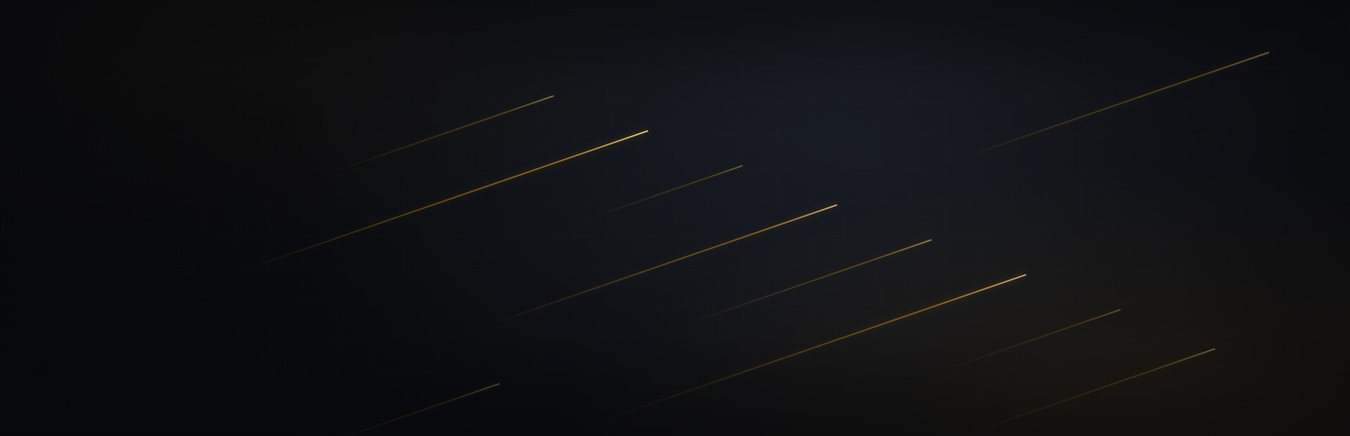 SWIFTALE PLAYER