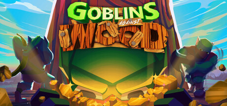 Goblins Against Wood