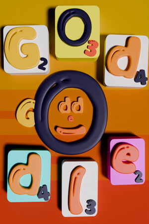 7c5d1fe5-5b87-ea1c-1b5f-9b7d8a95ded1