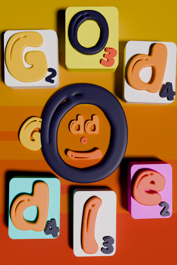 61657b3e-3c14-6ea0-49b7-a780c1cf8405