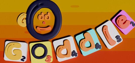 Goddle
