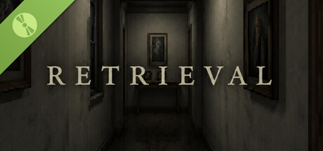 RETRIEVAL Demo