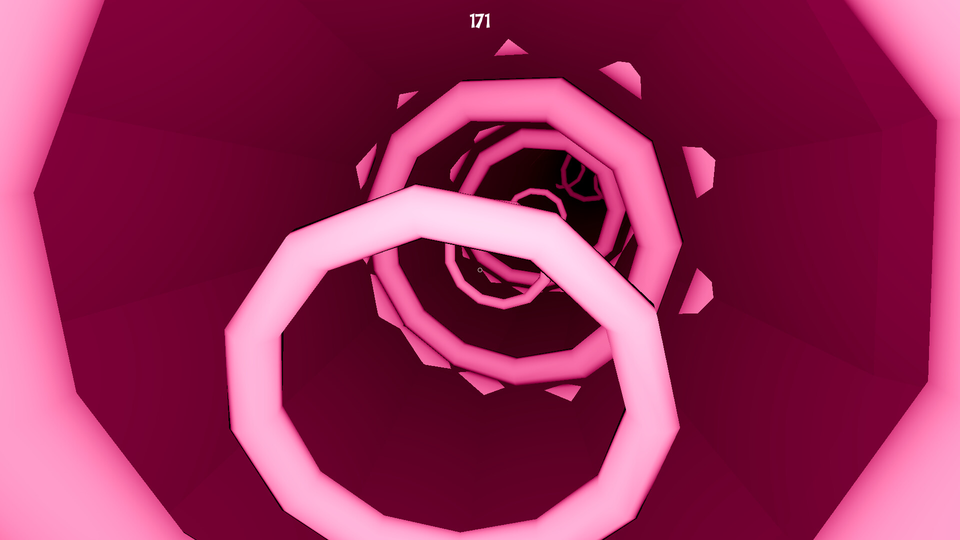 Count Down screenshot 5