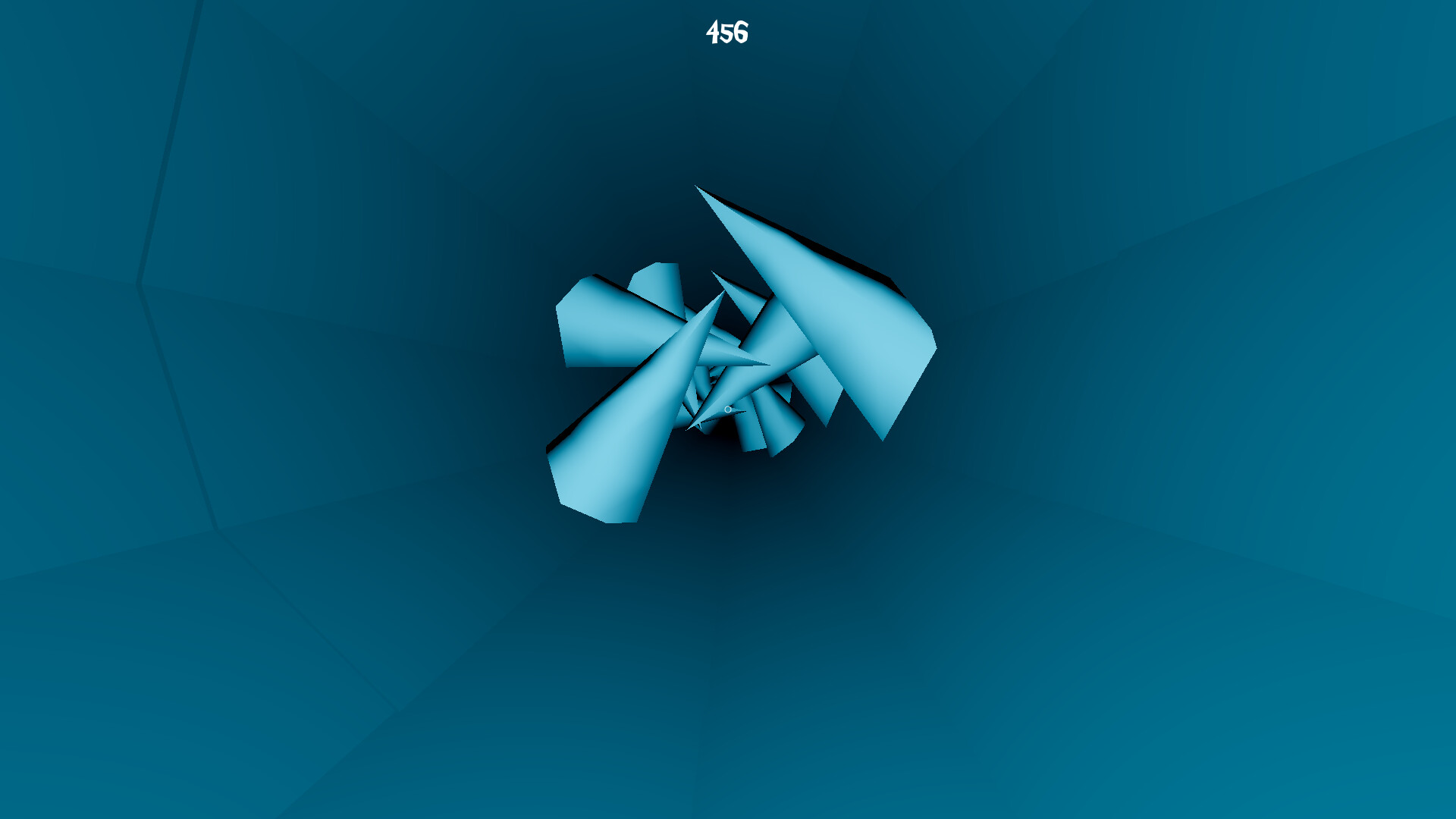 Count Down screenshot 3