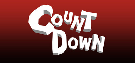 Count Down