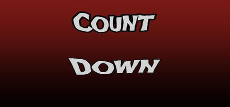 Count Down