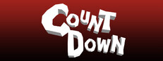 Count Down