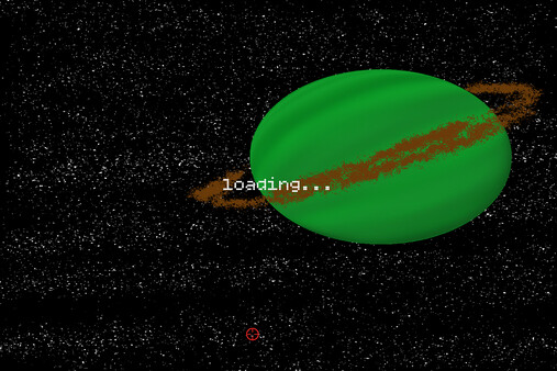 ss_a3a1ecad6af5a6082457b160b40c2b6df0c26154.600x338.jpg