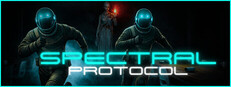 Spectral Protocol Playtest