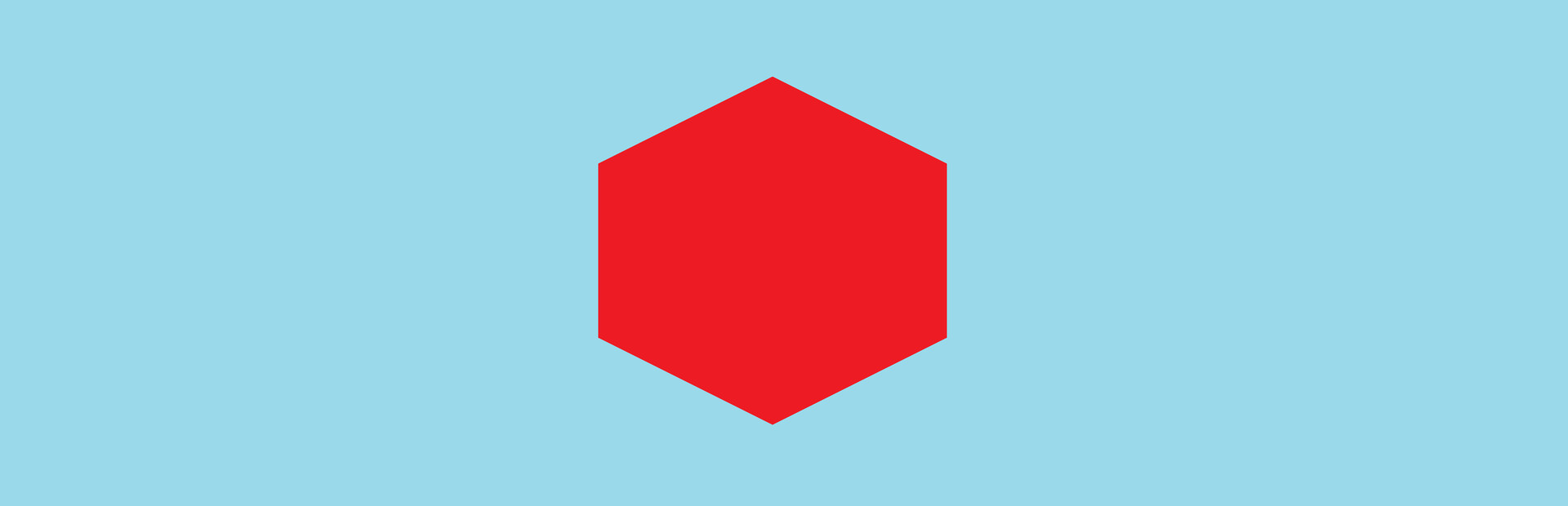 Find Shape
