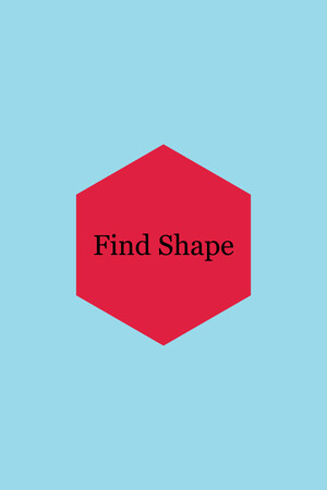 15aff10f-6826-3bc9-f38d-eff15c6387f3
