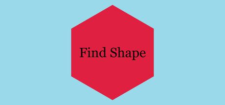 Find shape — Steam header