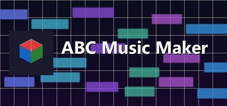 ABC Music Maker