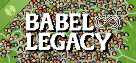 Babel Legacy Demo