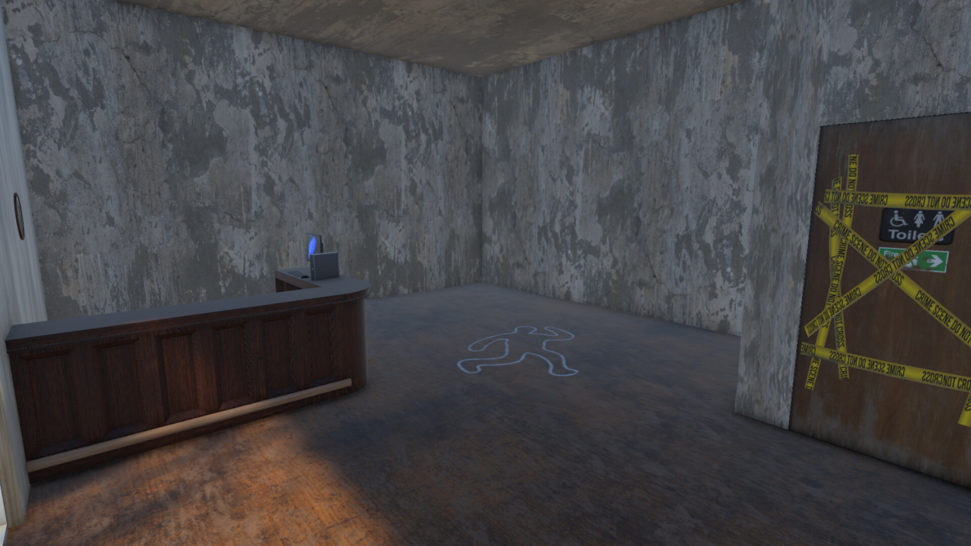 Mr.Sound screenshot 2