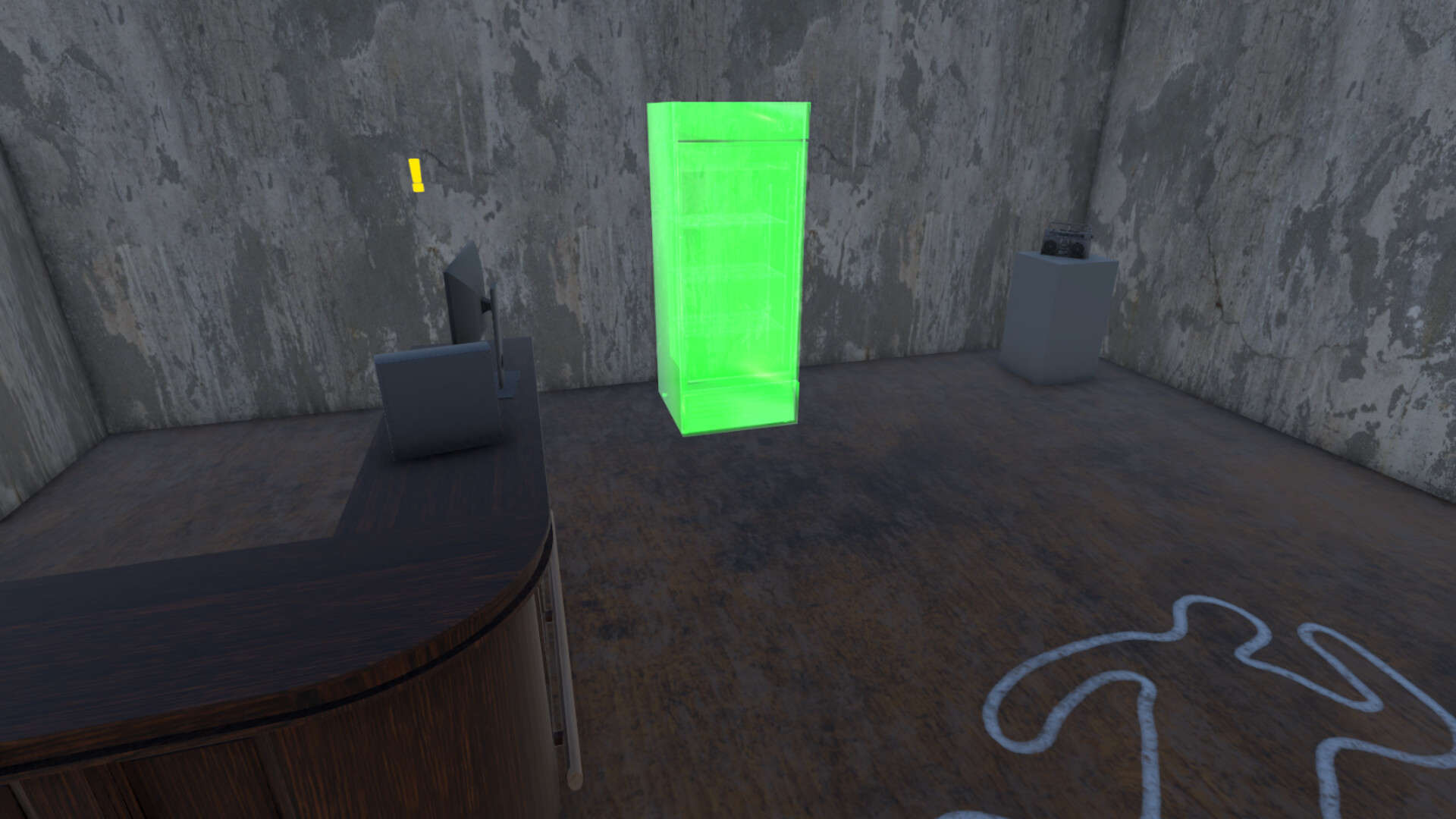 Mr.Sound screenshot 3