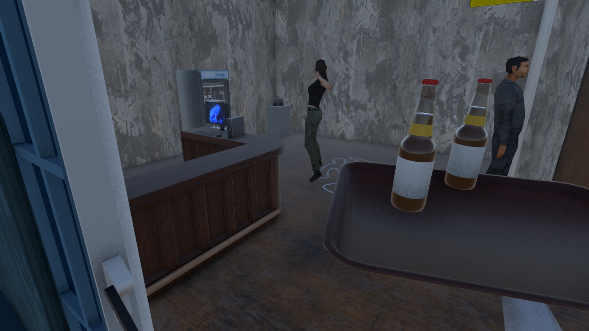 Mr.Sound screenshot 4