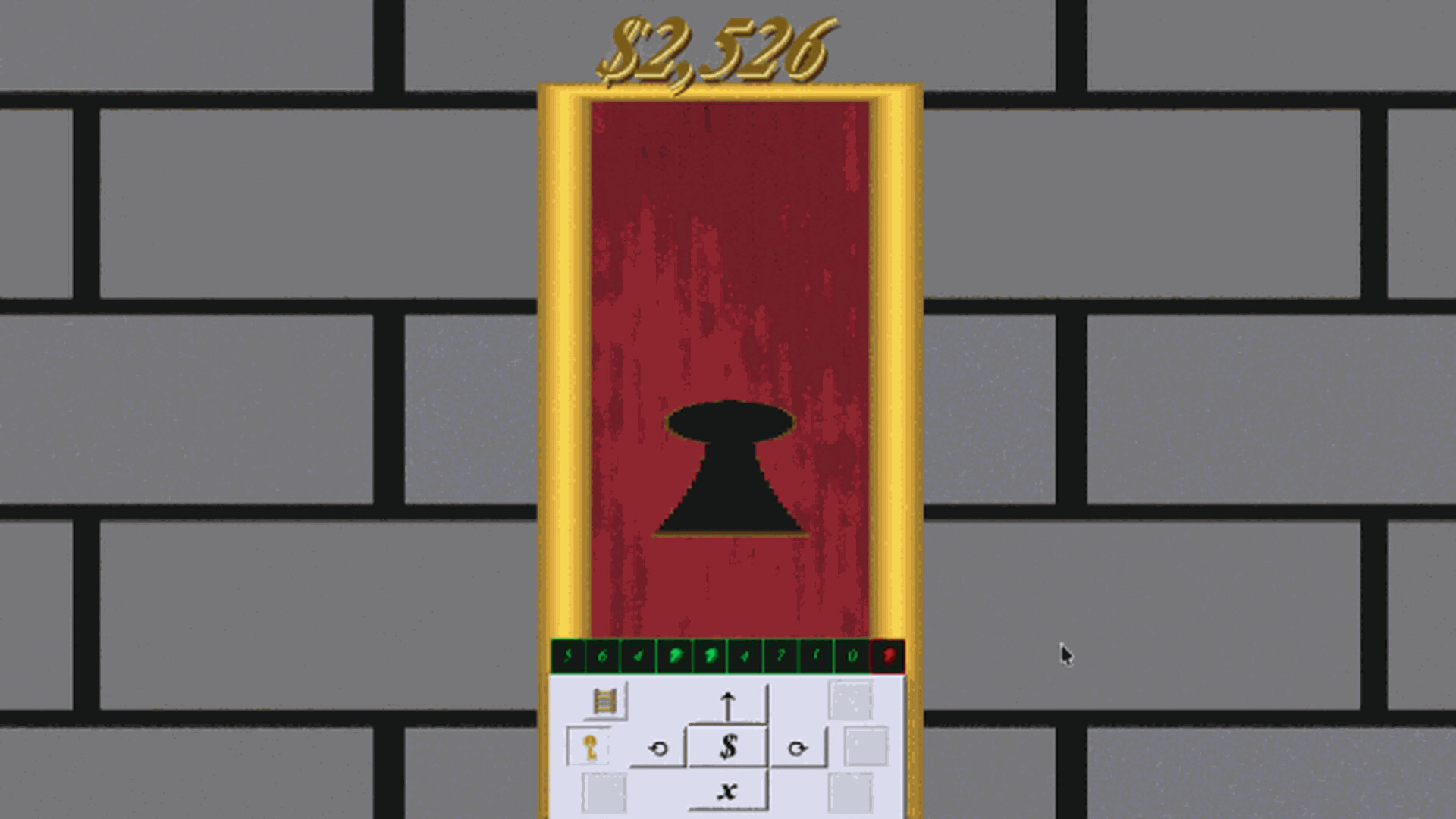 Perfumed Palaces screenshot 4