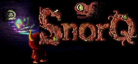 SnorQ