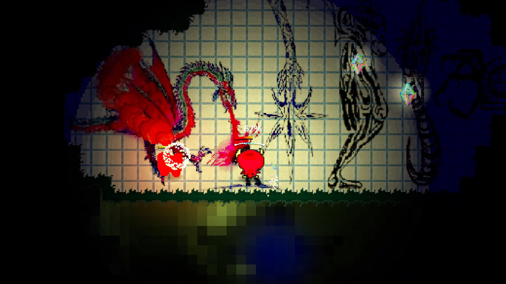 SnorQ screenshot 10