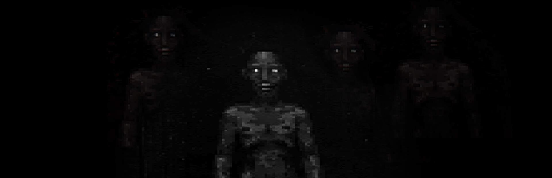 Project Miasma: Prelude