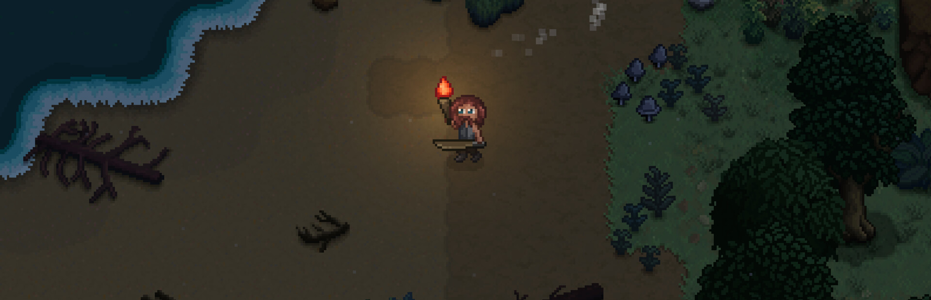 Gravehollow