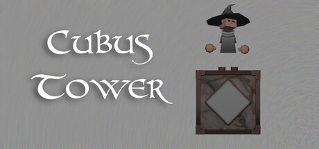Cubus Tower