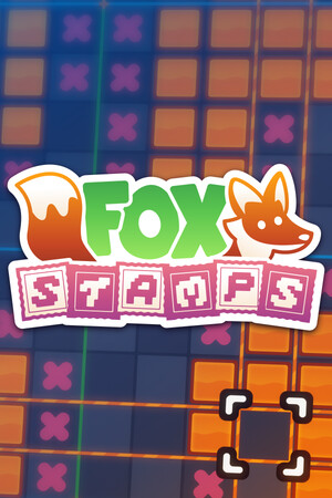 57c86816-77c1-6121-3114-54bbca7bb667