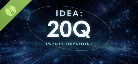 IDEA:20Q Demo