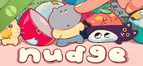 nudge Demo
